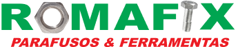 Romafix Parafusos